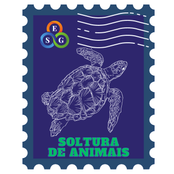 Soltura_de_animais_para_remover_o_fundo-removebg-preview.png